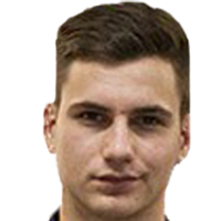 Mateo Panadić