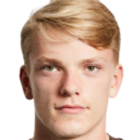 Mika Stuhlmacher