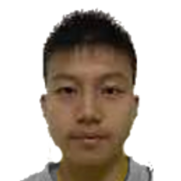 Meng Junjie