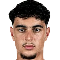 Aleksandar Pavlovic