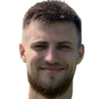 Artur Ornat