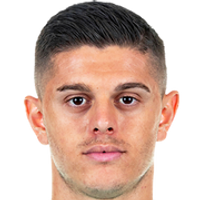 Milot Rashica