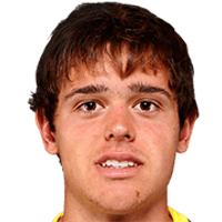 Xavi Quintilla