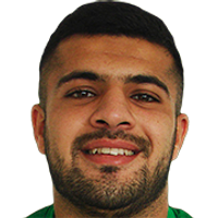 Elnur Jafarov