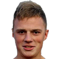 Rahim Sadikhov