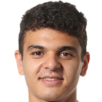 Moha El Ouriachi