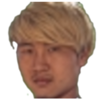 Se-na Yang