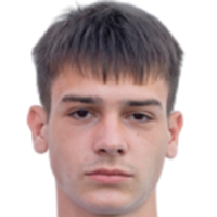 Ivan Shovitov