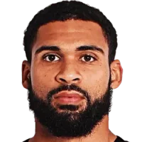 Ruben Loftus-Cheek