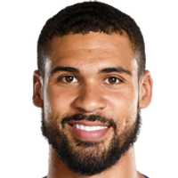 Ruben Loftus-Cheek