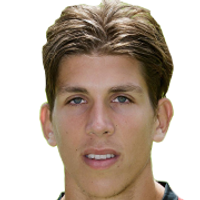 Stijn Spierings 