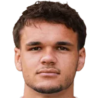 Max Finkgrafe