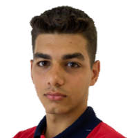 Flavio Curtosi