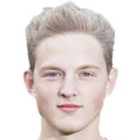 Andrejs Cigaņiks
