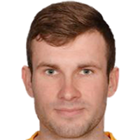 Ondřej Kolář