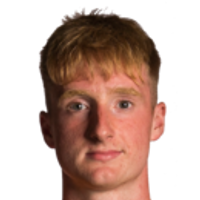 Jevon Mills
