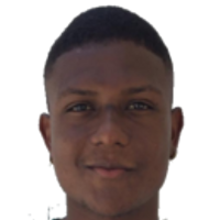 Joiner Montero