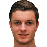Giorgi Tevzadze