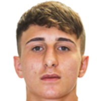 Aldo Florenzi 