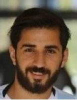Serdar Deniz