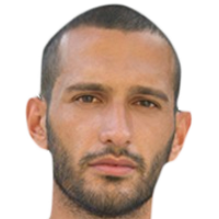 Mehmet Dogan