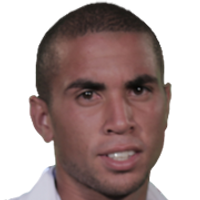 Rodrigo de Olivera
