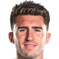 Aymeric Laporte