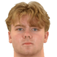 Eskild Braathen Fredriksen