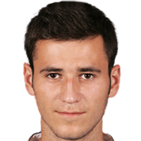Remus Bogdan Chipirliu