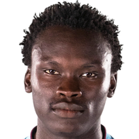 Pione Sisto