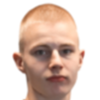 Tuomas Koivisto