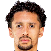 Marquinhos 