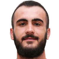 Oğuz Yılmaz
