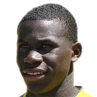 Kevin Mercado
