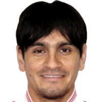 Pablo Mauricio Rosales