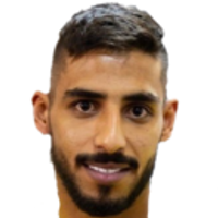 Mutair Al-Zahrani