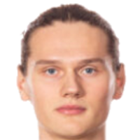 Gustav Molin