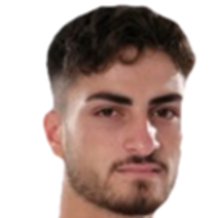Oğuz Cengiz
