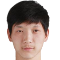 Lu Yongtao