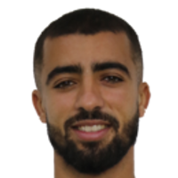 Abdellatif Akhrif