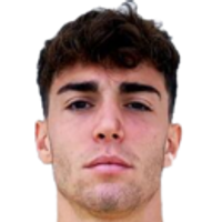 Samuele Lovaglio