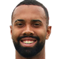 Caio Mota