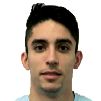 Darío Guti
