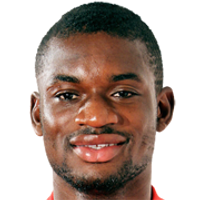 I. Donkor