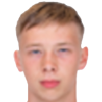 Jake Kelly
