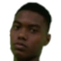 GB