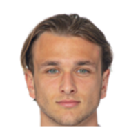 Tilen Ščernjavič