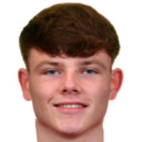 Ben Lynch