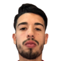 Jere Rodríguez