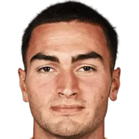 Diego Coppola